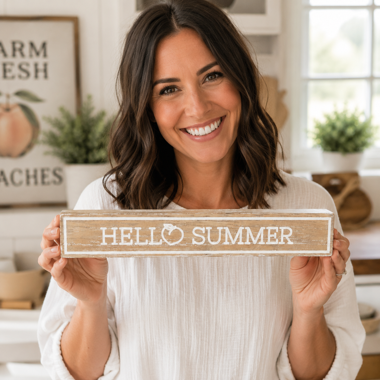 reversible-summer-home-sweet-home-wood-block-sign.jpg