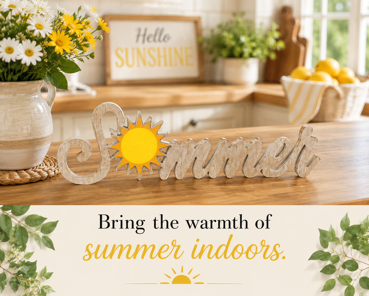 summer-wood-sign-tabletop-decor.jpg