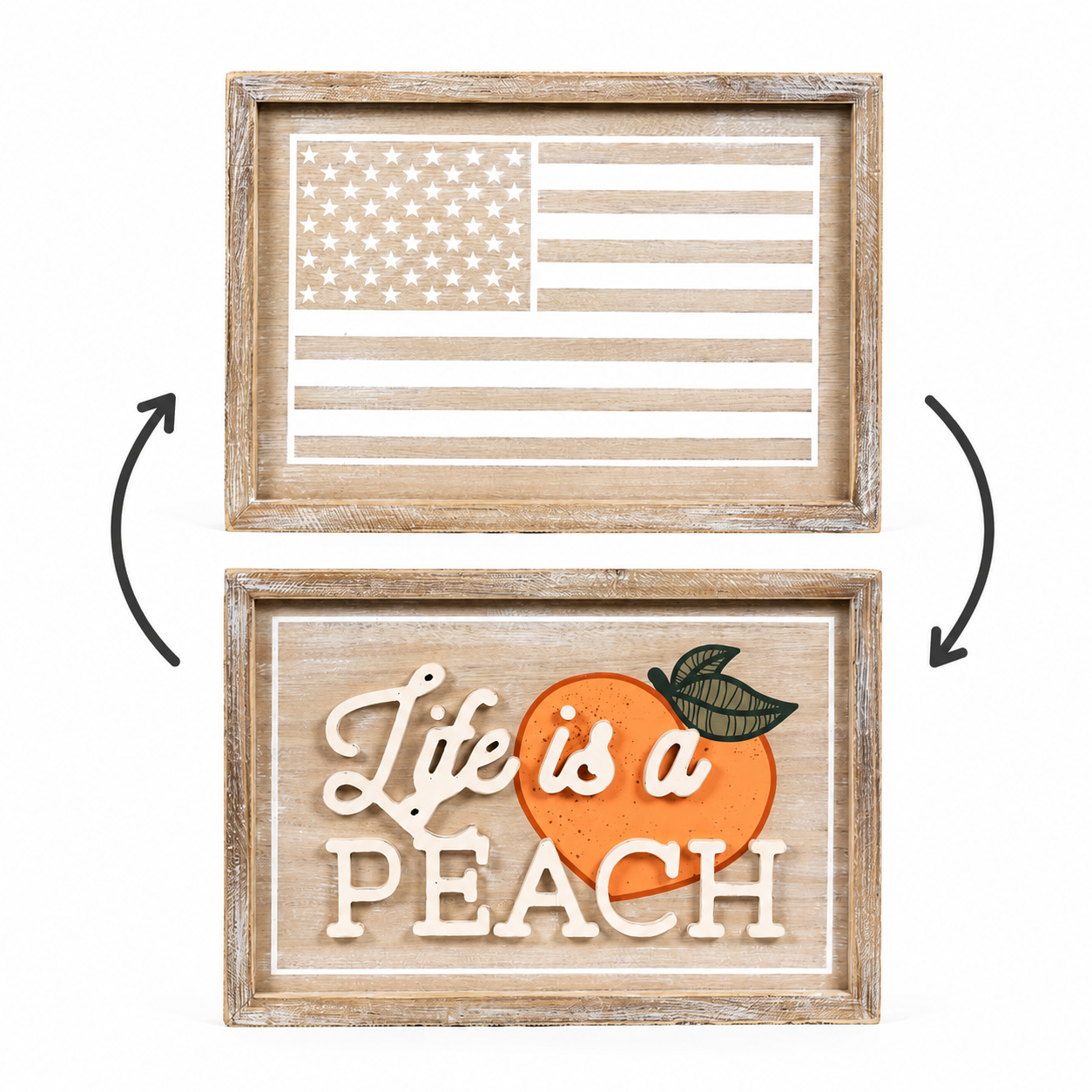 americana-flag-peach-reversible-sign-home-decor.jpg