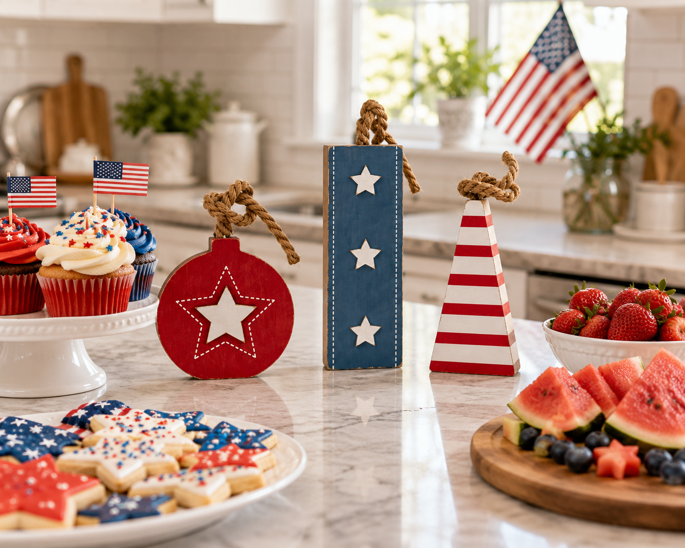 americana-chunky-wood-fireworks-shelf-decor-lifestyle.png
