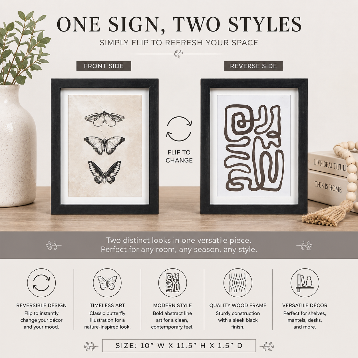 reversible-butterfly-abstract-art-sign.png