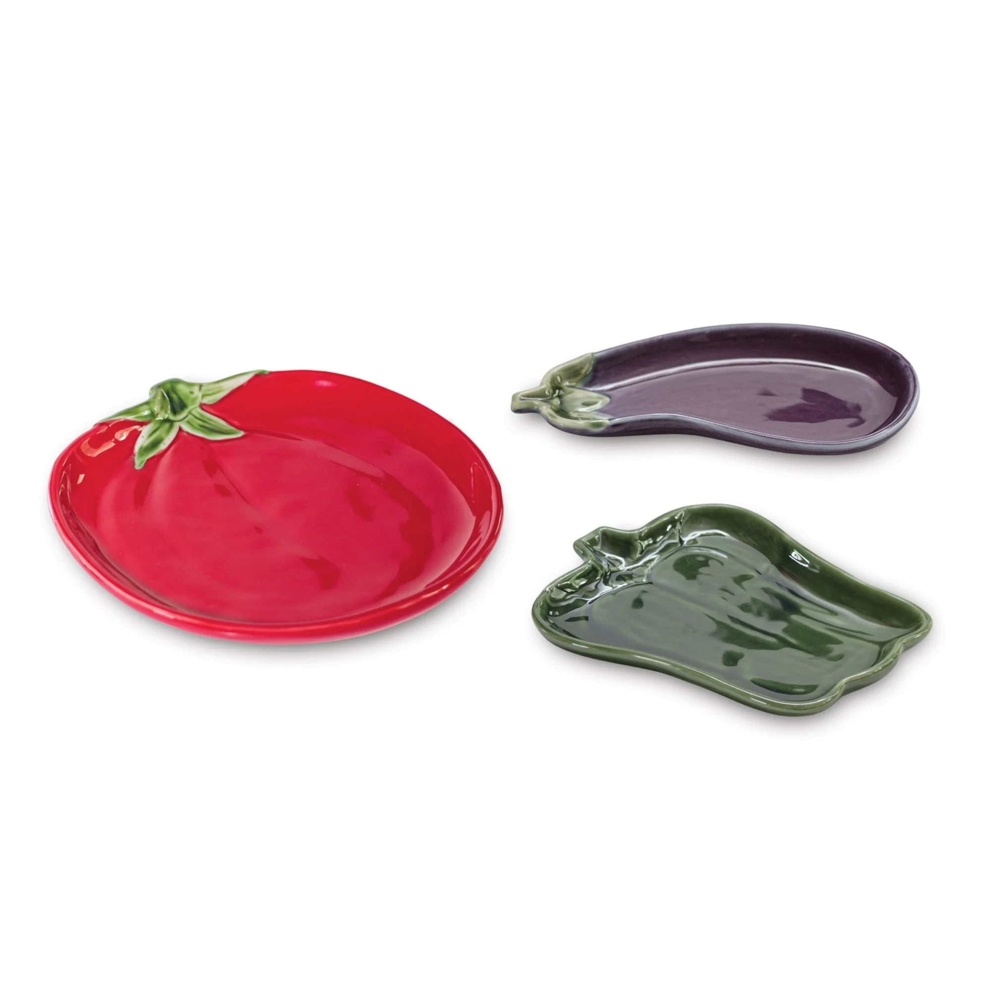 ceramic-vegetable-plate-set-styled-kitchen-servingware.jpg