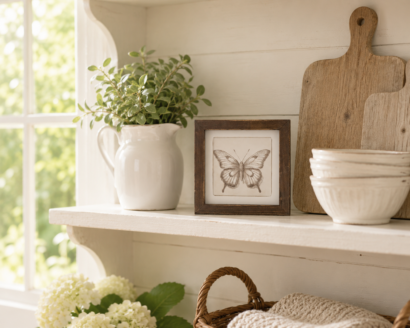 reversible-butterfly-hummingbird-wood-framed-sign-7x7.jpg