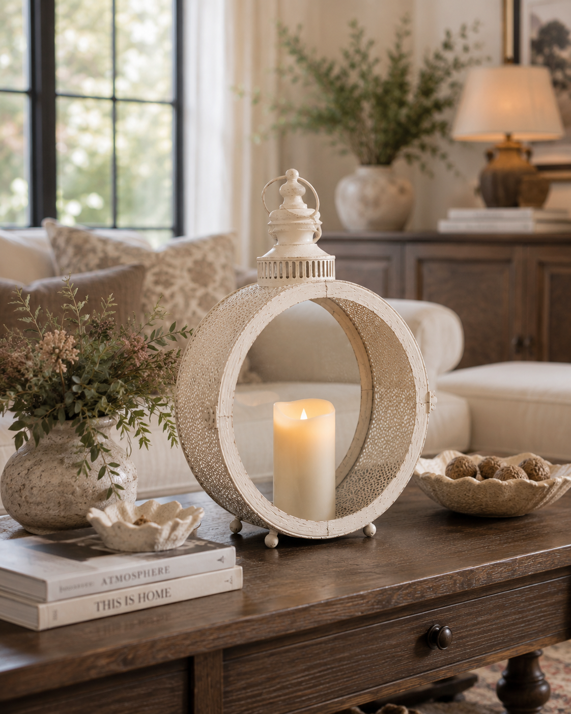 ivory-ornate-lantern-center-table-flameless-candle-luxury-living-room.jpg