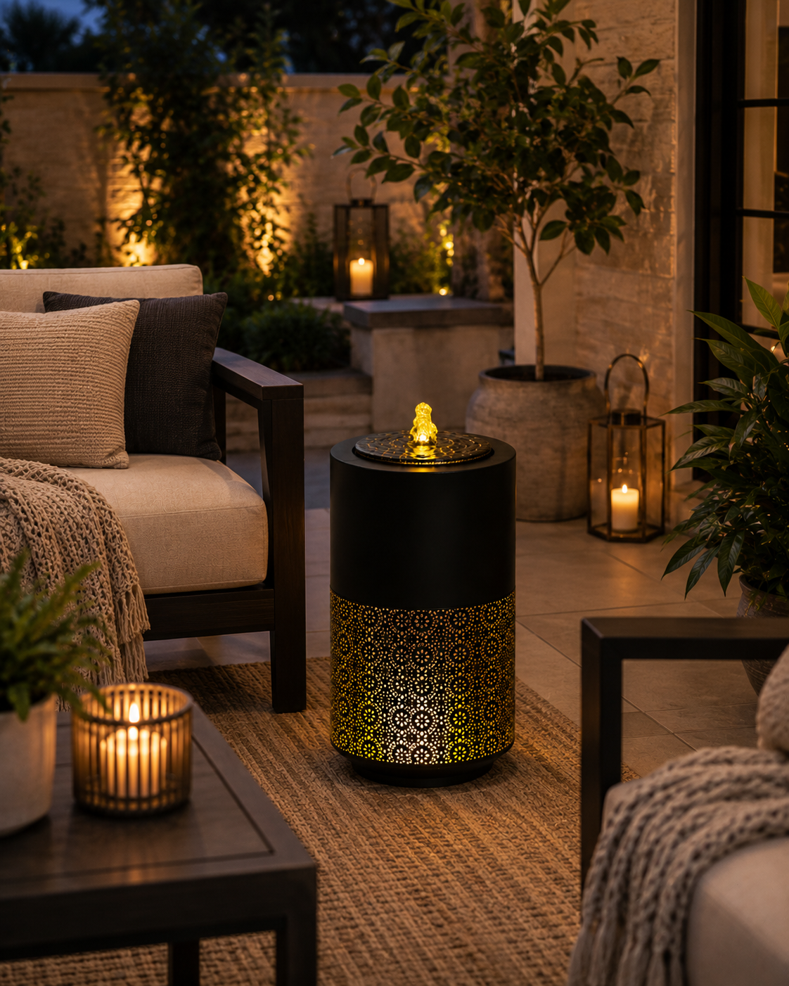 theexpressionsshop-covered-patio-water-fountain-ambient-lighting-decor.png