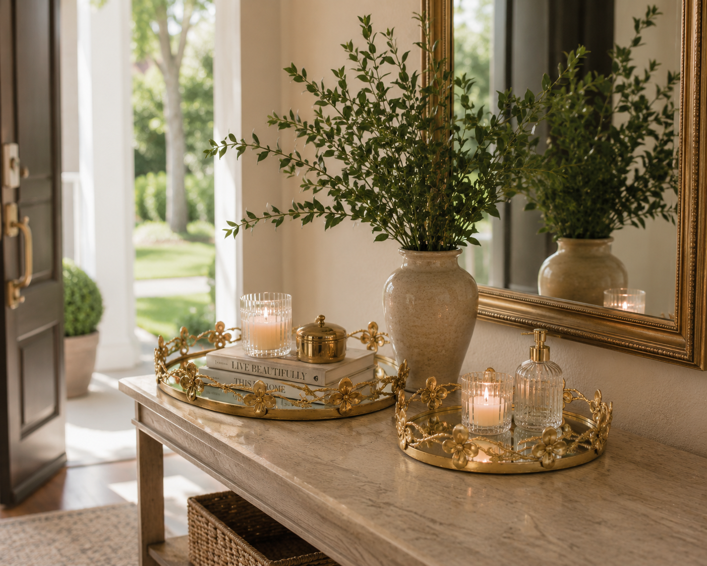 theexpressionsshop-luxury-entryway-gold-tray-home-decor.png