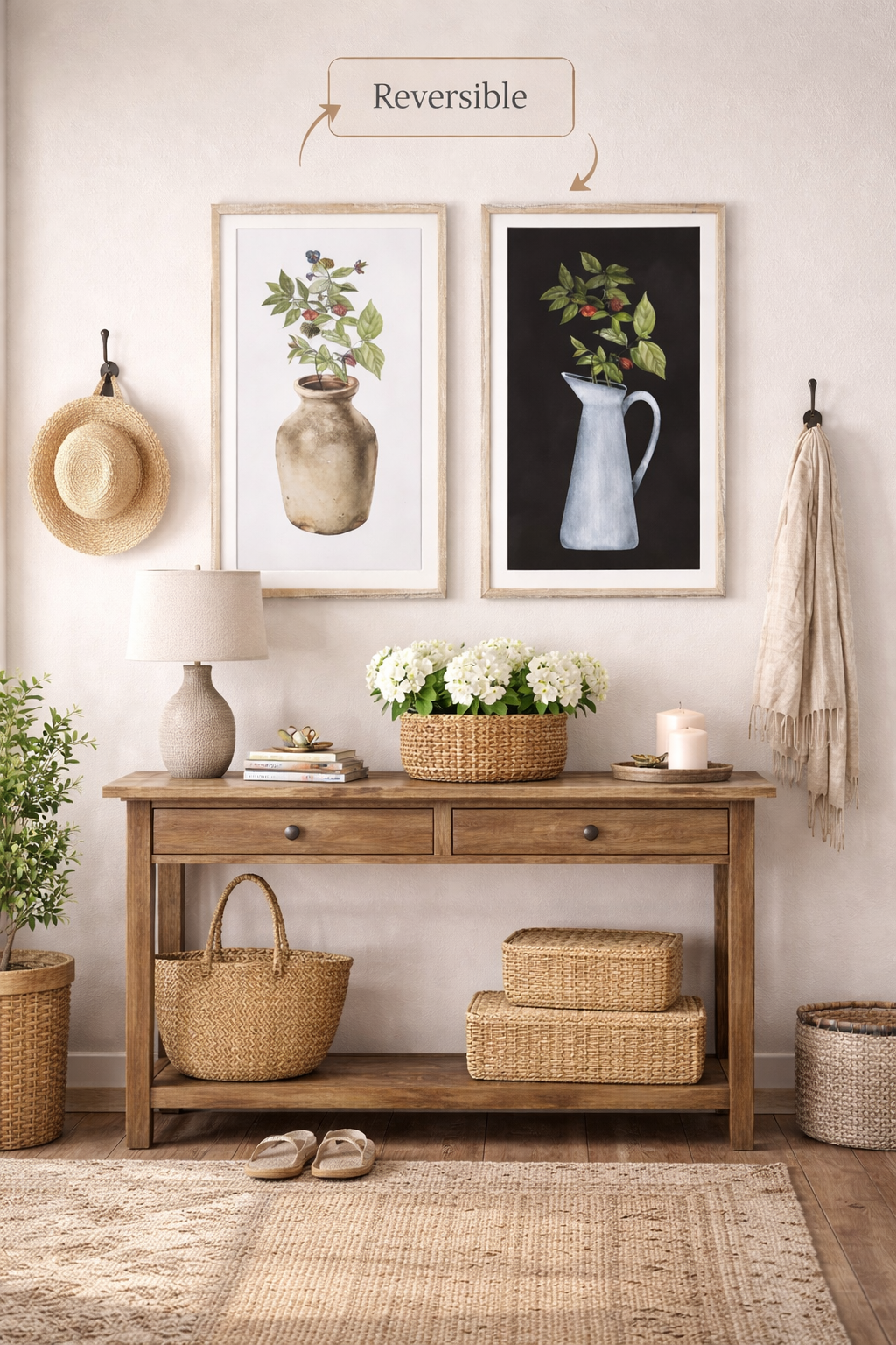 ChatGPT Image Feb 3, 2026, 04_18_17 PM.png