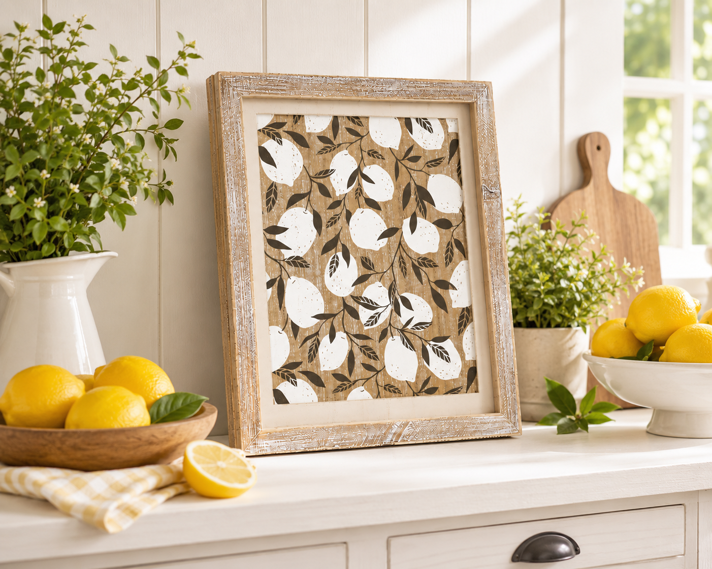 two-sided-stars-lemon-wood-framed-sign.jpg
