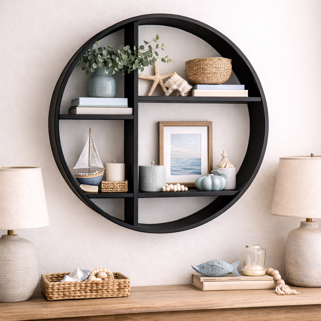 ChatGPT Image Feb 25, 2026, 05_16_58 PM.png