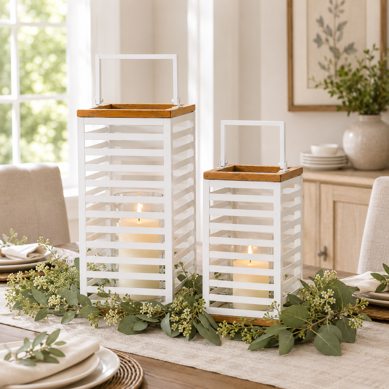 white-metal-lantern-home-decor.jpg