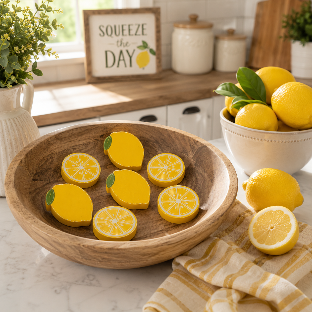 lemon-wooden-bowl-fillers-set-of-6.jpg