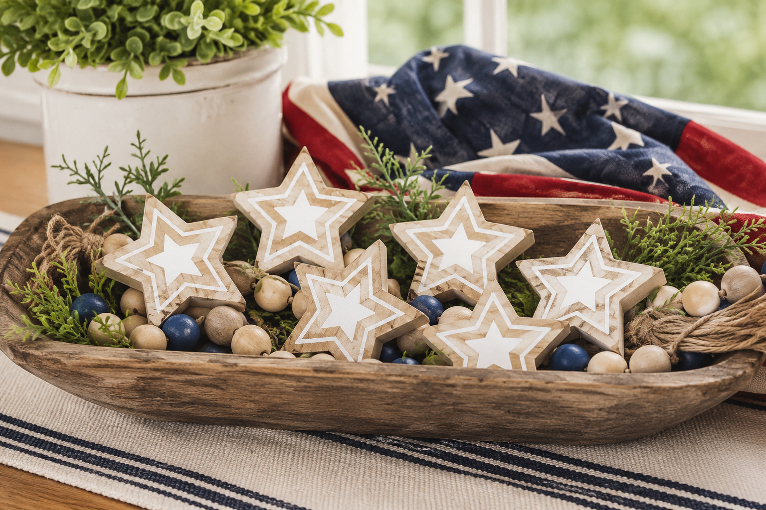 wooden-star-bowl-fillers-set-of-6.jpg