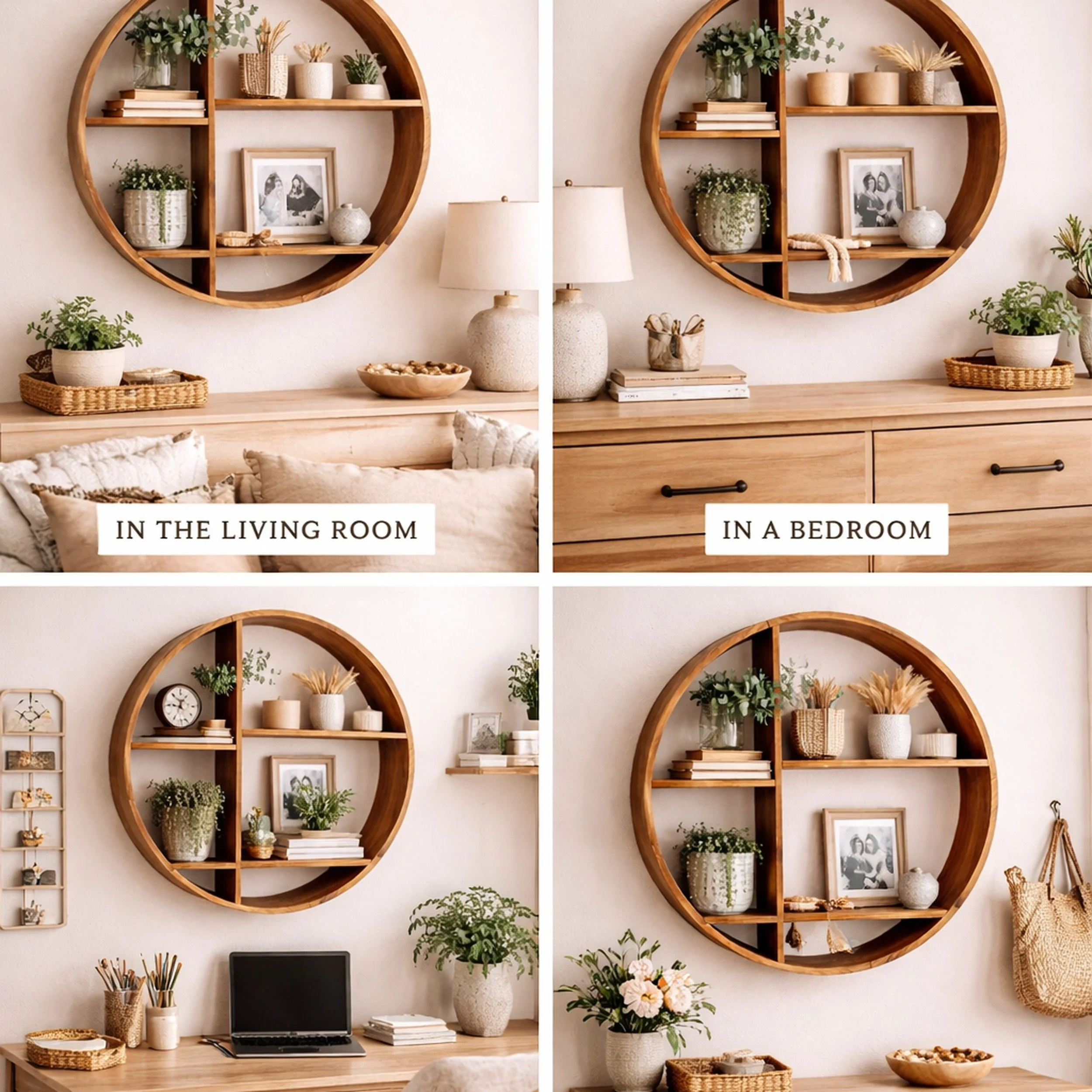 round_wood_shelf_collage_squarespace_2500x2500.jpg