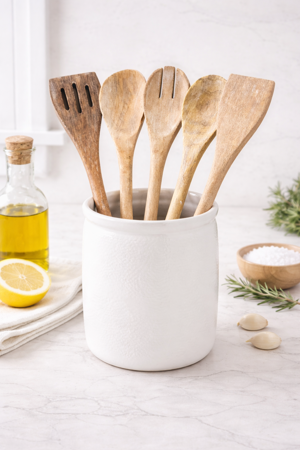 ChatGPT Image Feb 28, 2026, 09_56_24 AM.png