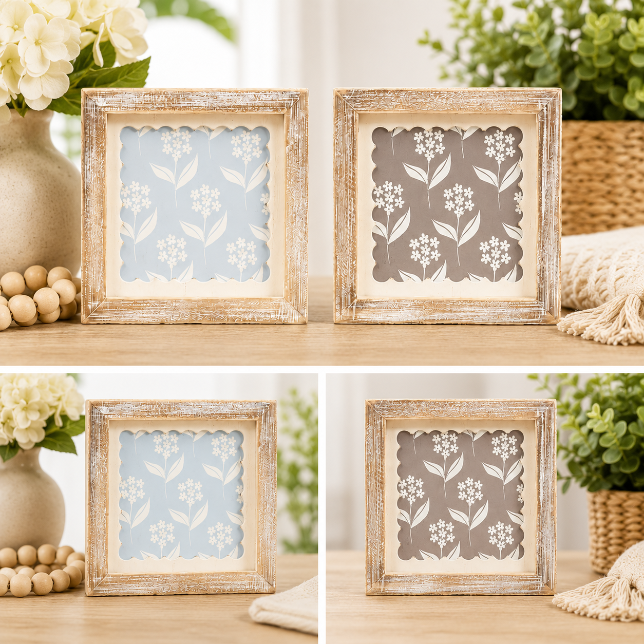 reversible-floral-wood-frame-sign-two-looks.png