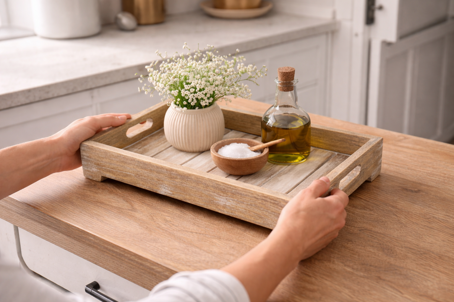 ChatGPT Image Feb 8, 2026, 10_44_53 AM.png