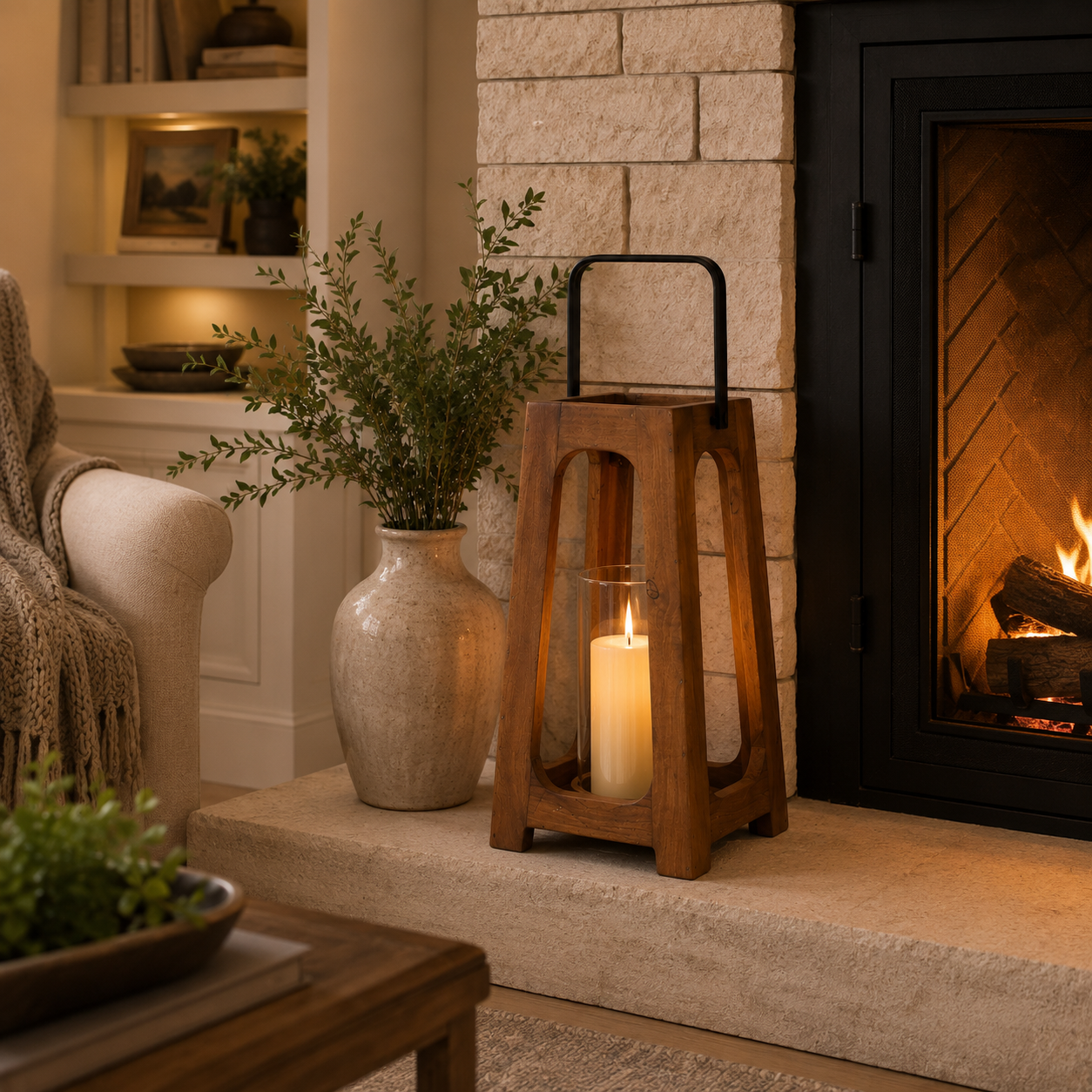 wood-glass-lantern-home-decor.jpg
