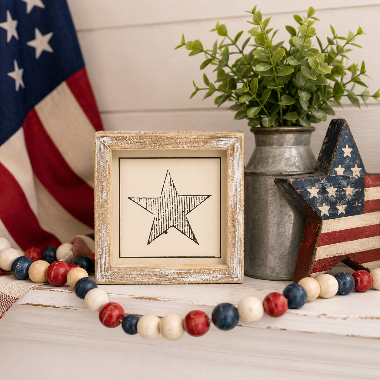 two-sided-star-lemon-wood-frame-sign.jpg