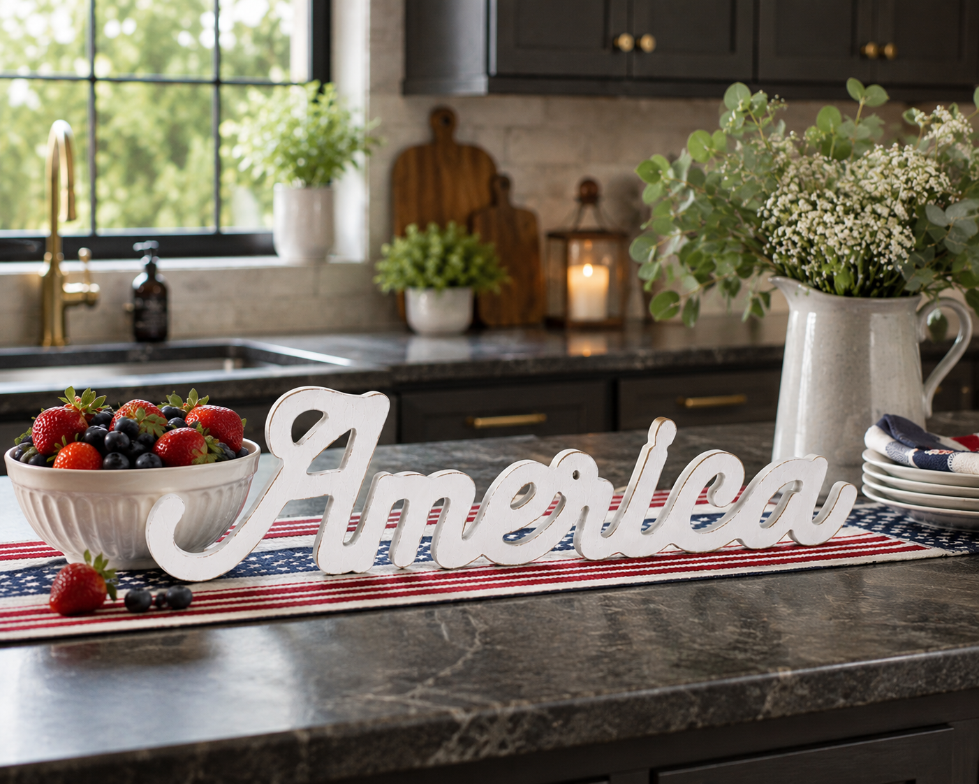 america-wooden-script-sign-patriotic-kitchen-centerpiece.jpg