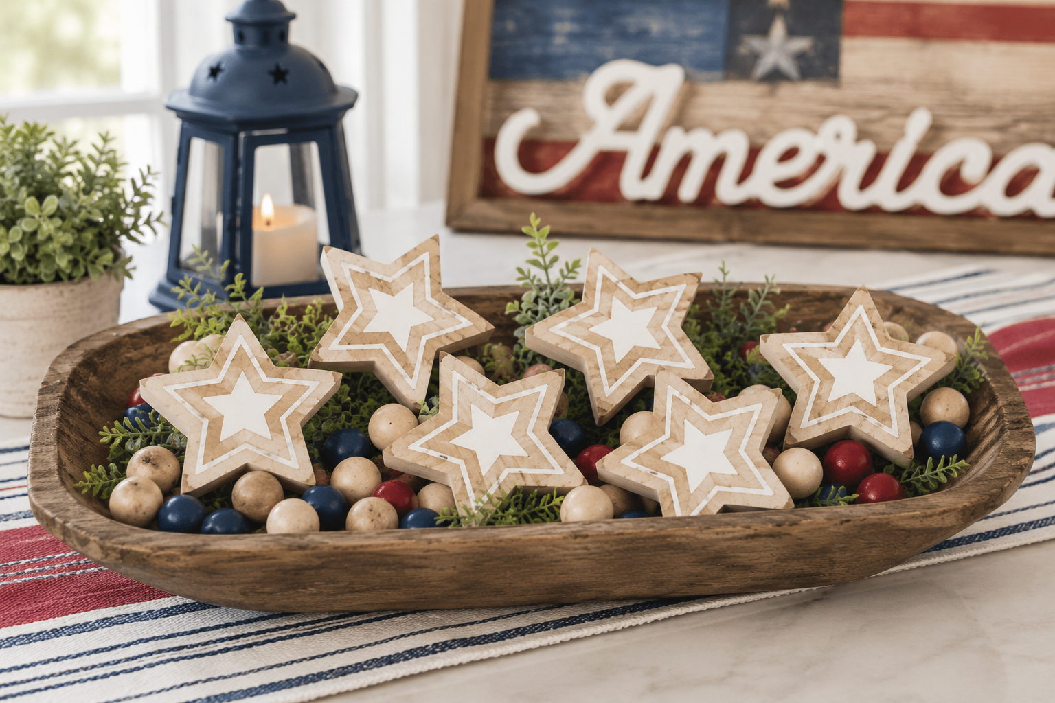 wooden-star-bowl-fillers-set-of-6.jpg