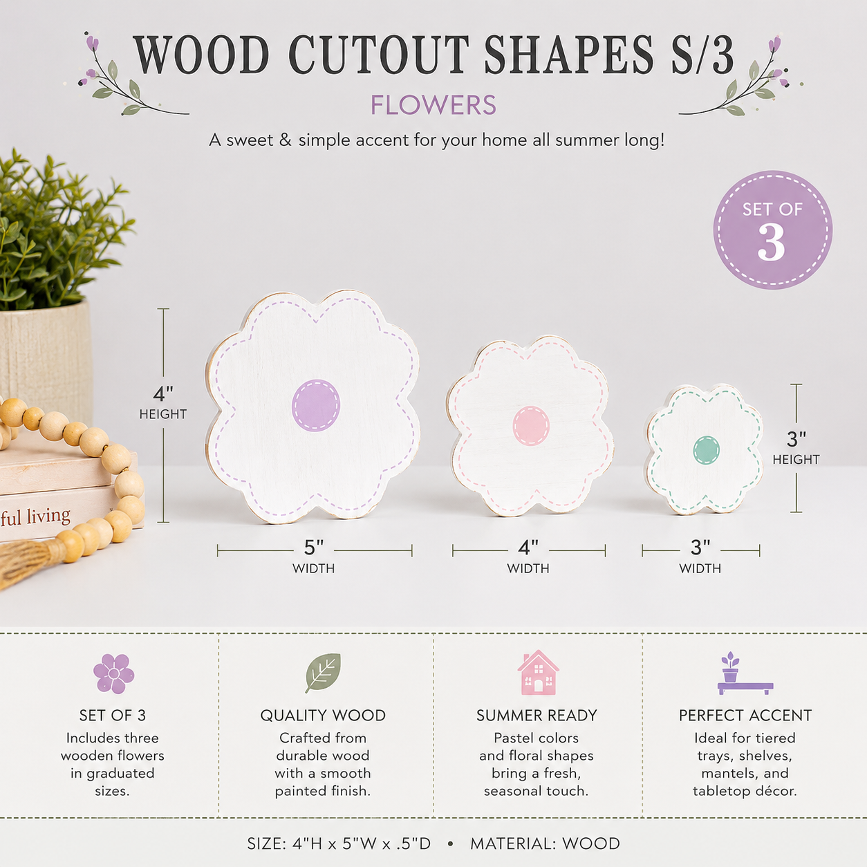 wood-flower-cutout-set-of-3-shelf-decor.png