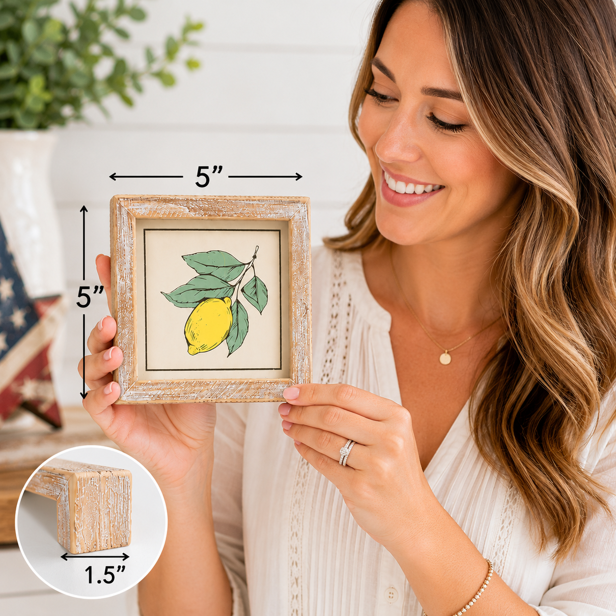 two-sided-star-lemon-wood-frame-sign.jpg