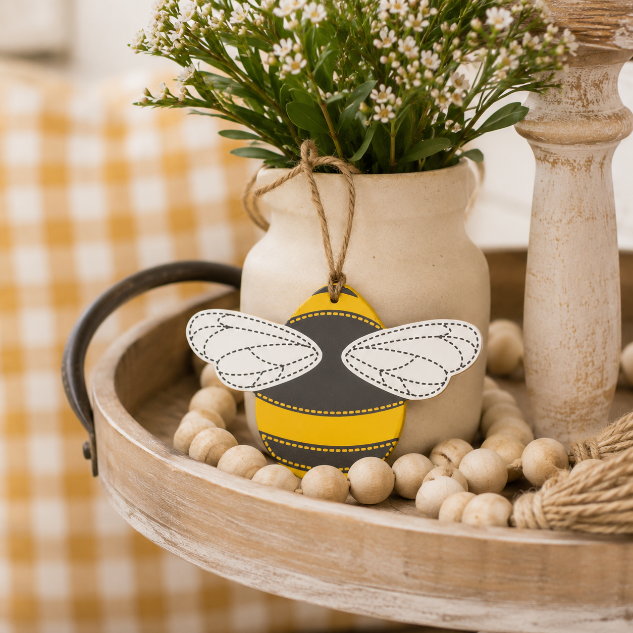 reversible-wood-bee-tag-farmhouse-decor.jpg