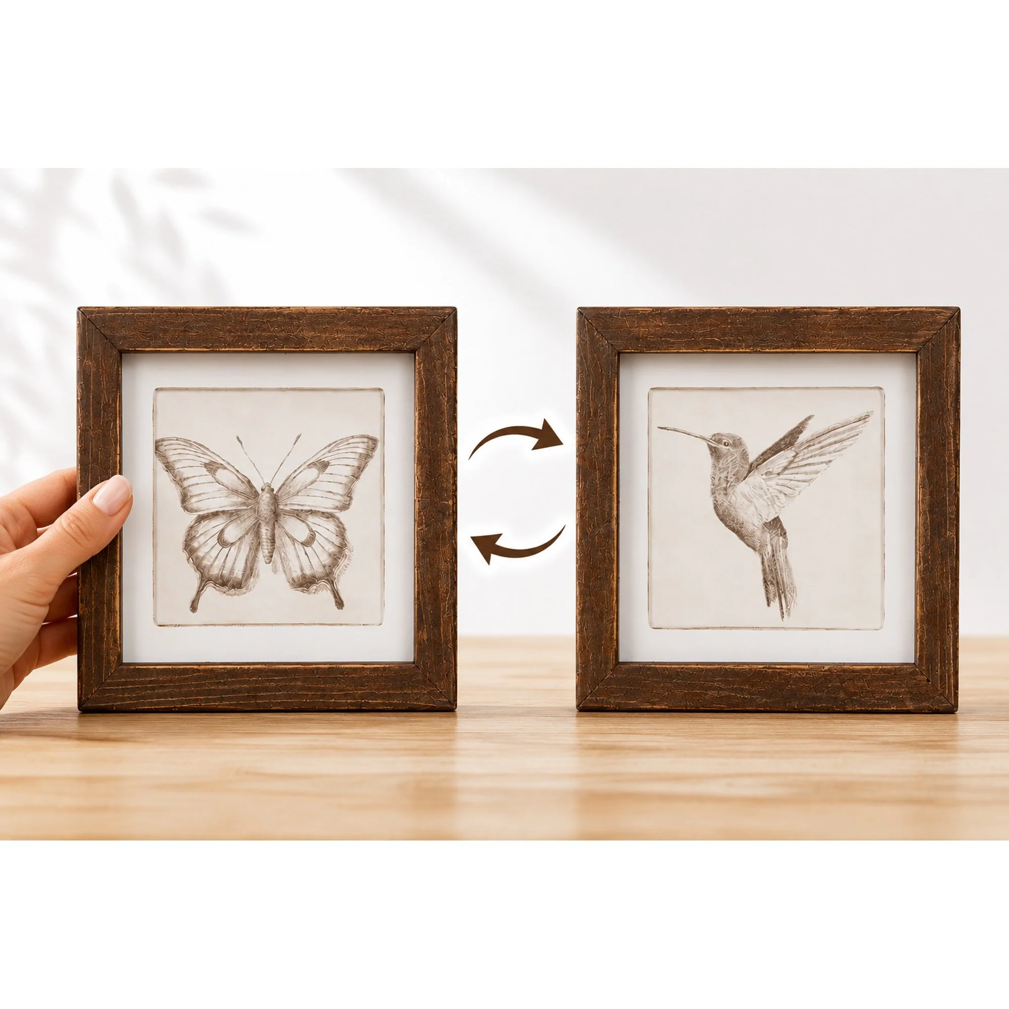 reversible-butterfly-hummingbird-sign-squarespace-2000x2000.jpg