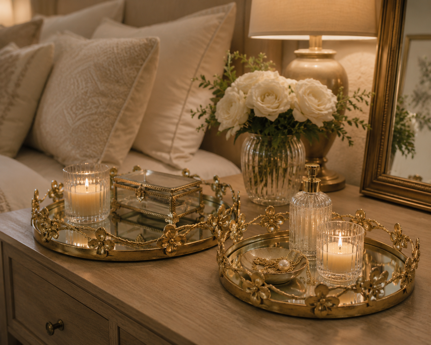 theexpressionsshop-elegant-bedroom-gold-mirror-tray-set.png