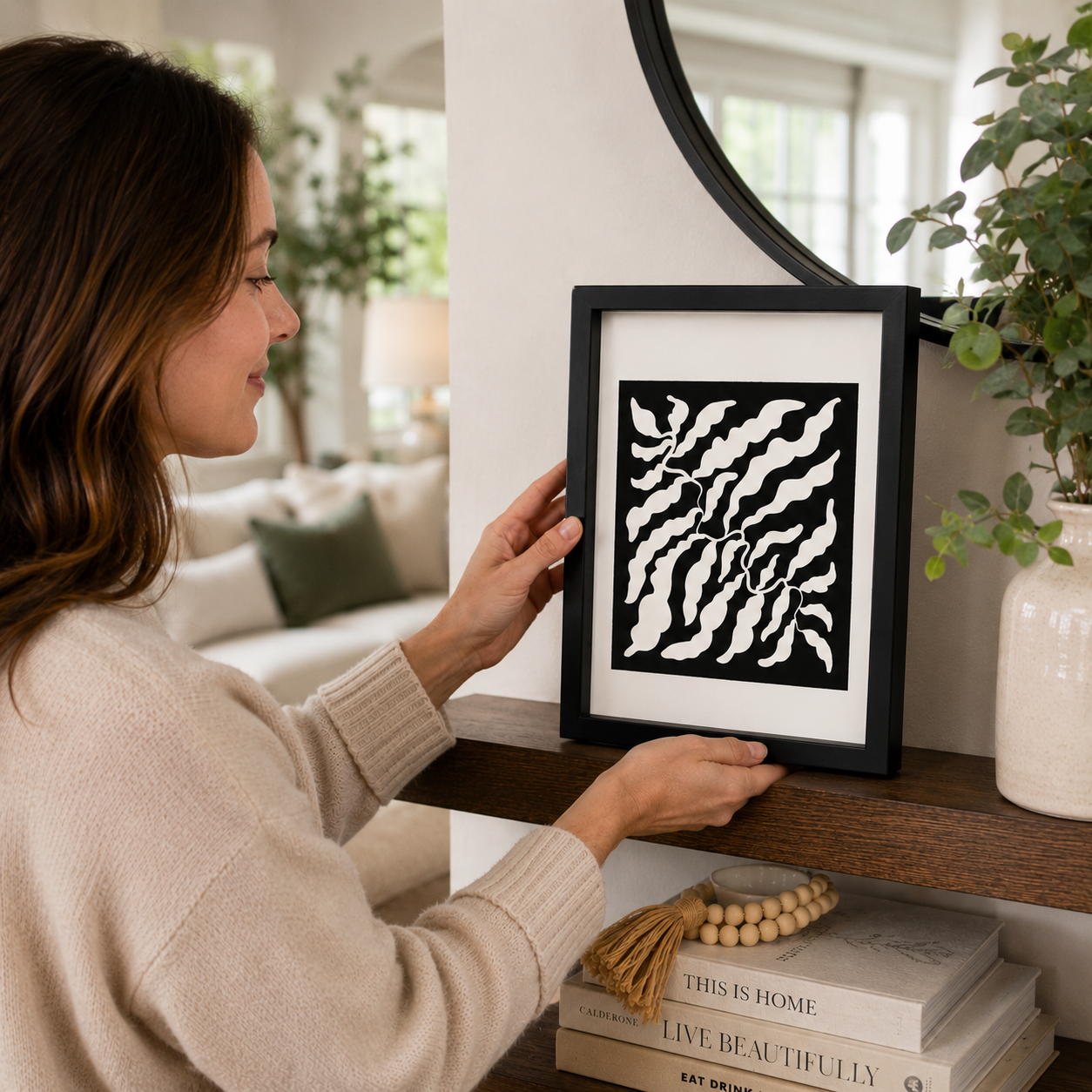 reversible-modern-floral-frame-sign-two-looks.png