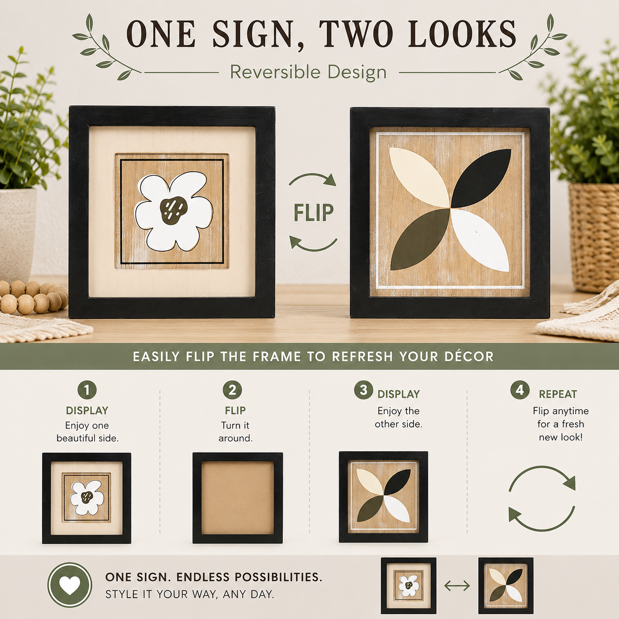 reversible-flower-propeller-wood-frame-sign-flower-side.png