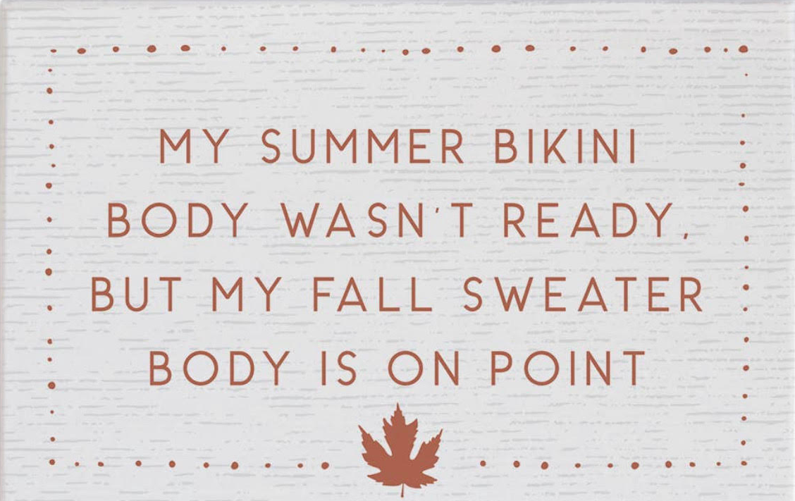 Screenshot 2023-10-09 at 9.25.44 AM.png