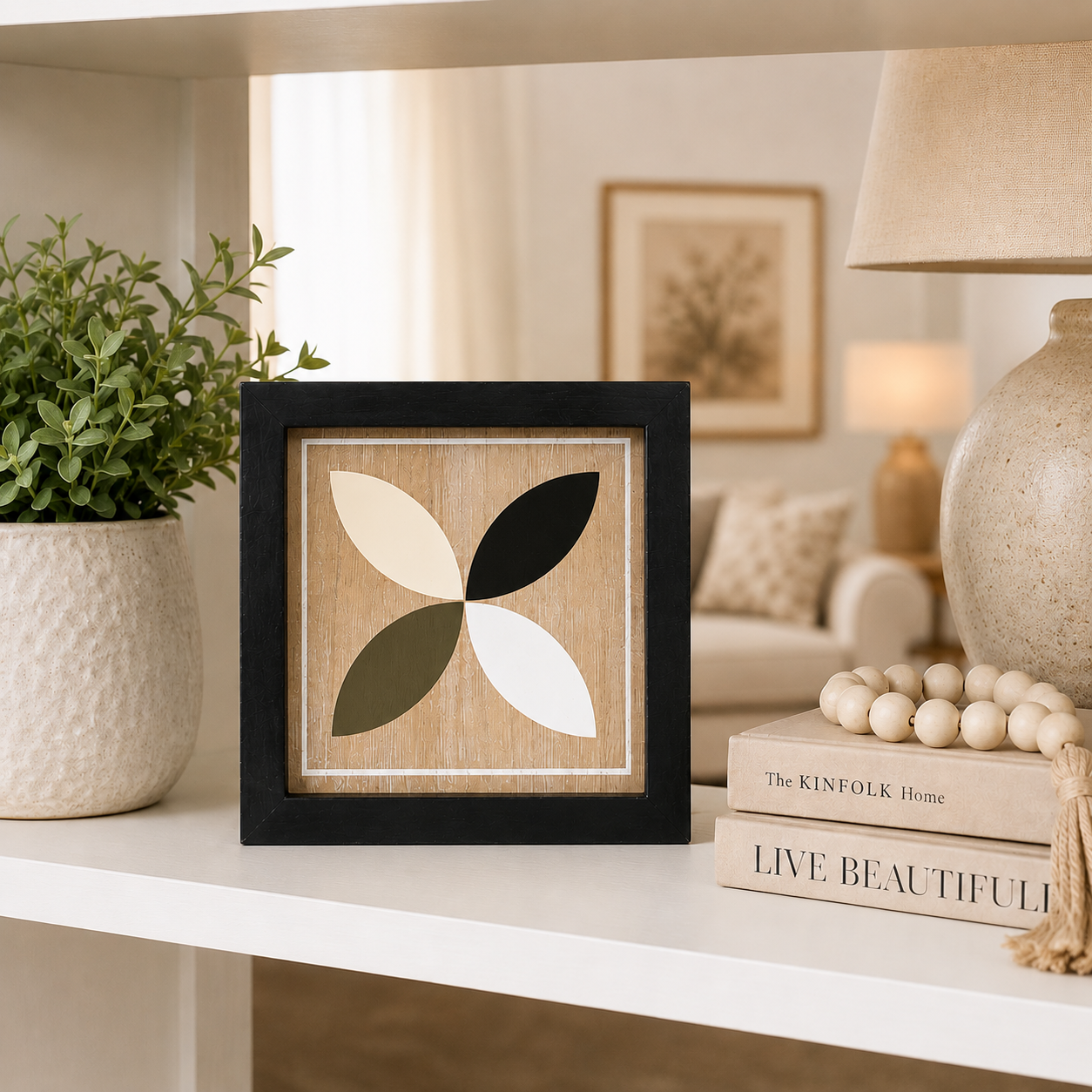 reversible-flower-propeller-wood-frame-sign-flower-side.png
