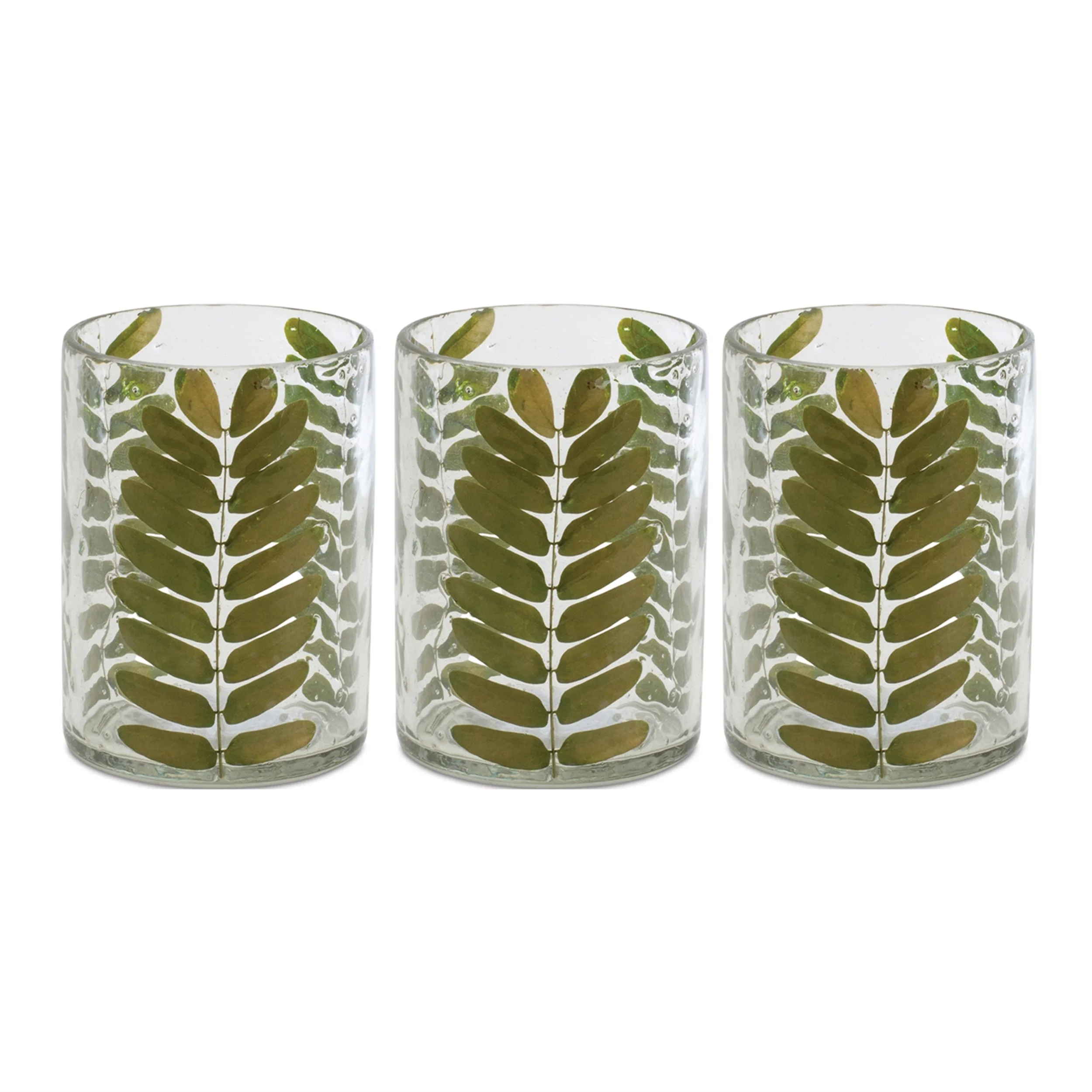 dried-leaf-glass-votive-holders-set-of-3-living-room-styled-product-image.jpg