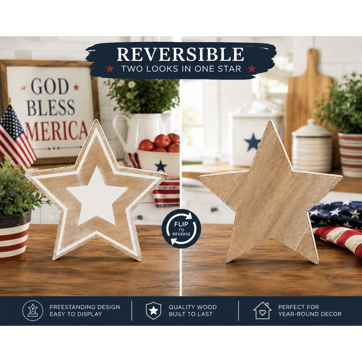 reversible-americana-star-square-1250x1250.png