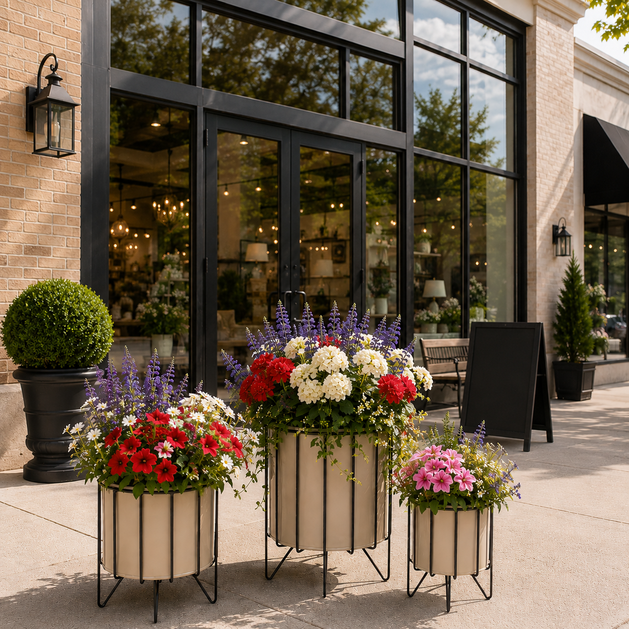 modern-neutral-metal-planter-set-of-3.png