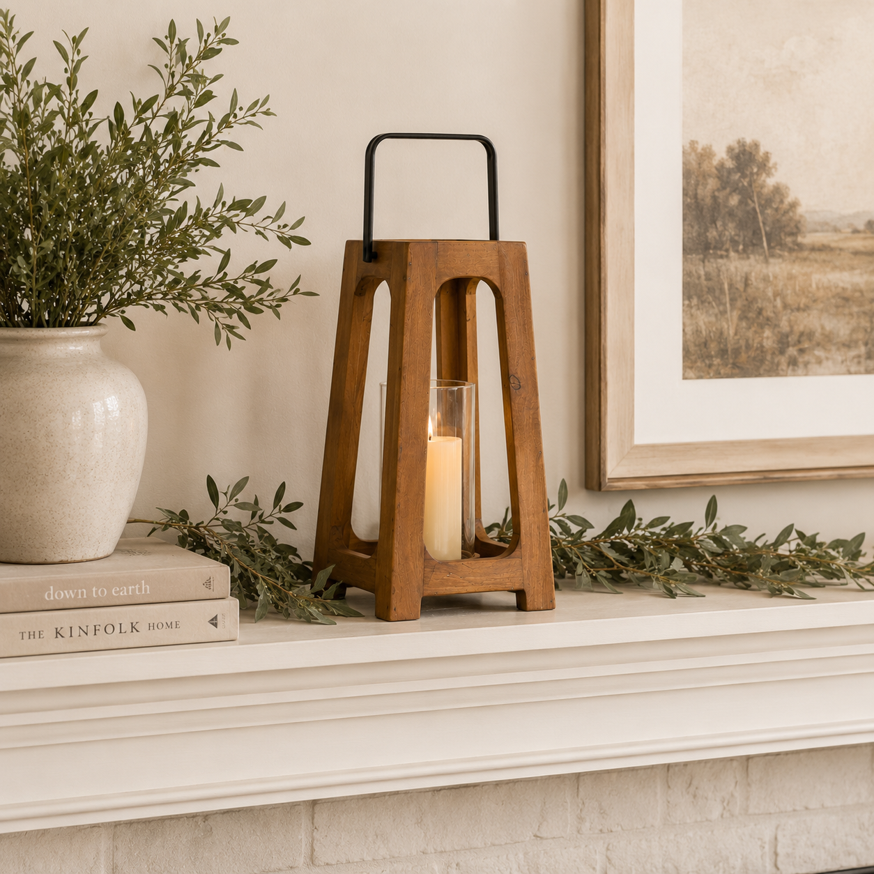 wood-glass-lantern-home-decor.jpg