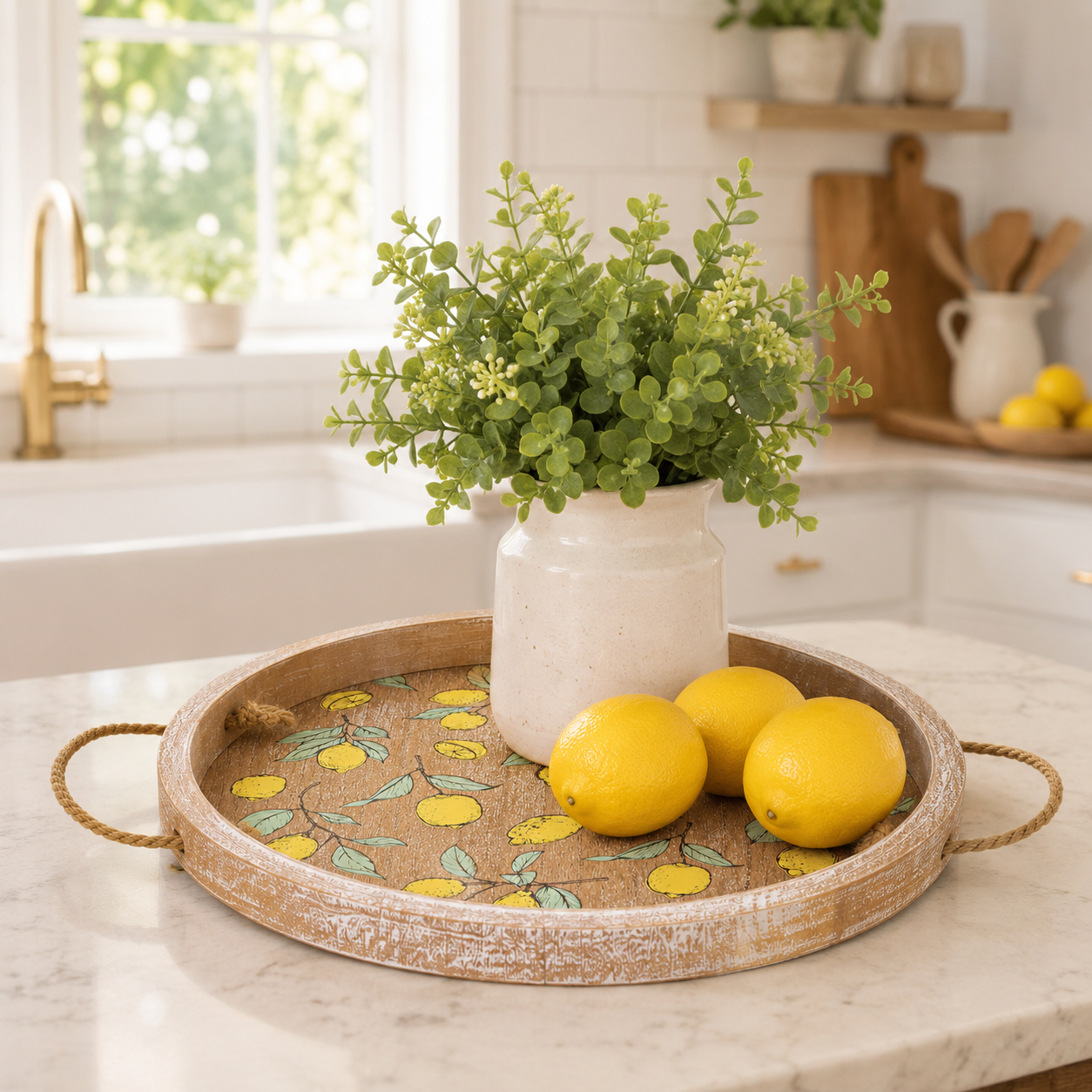 lemon-wood-tray-kitchen-decor.jpg