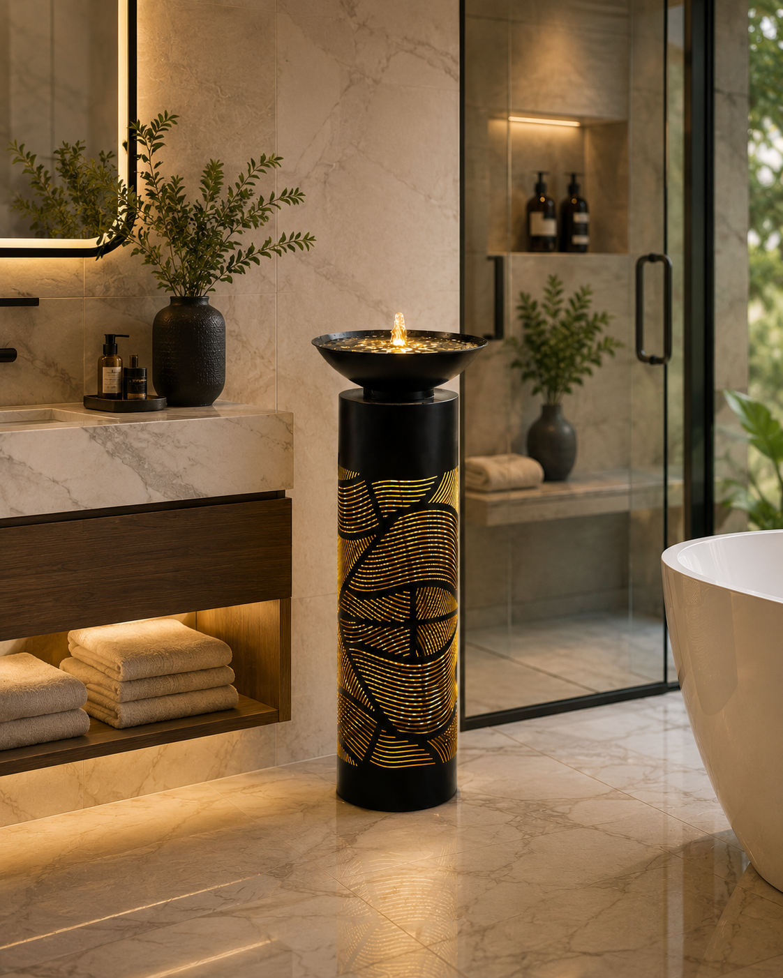 luxeglow-cascading-leaf-fountain-luxury-bathroom.jpg