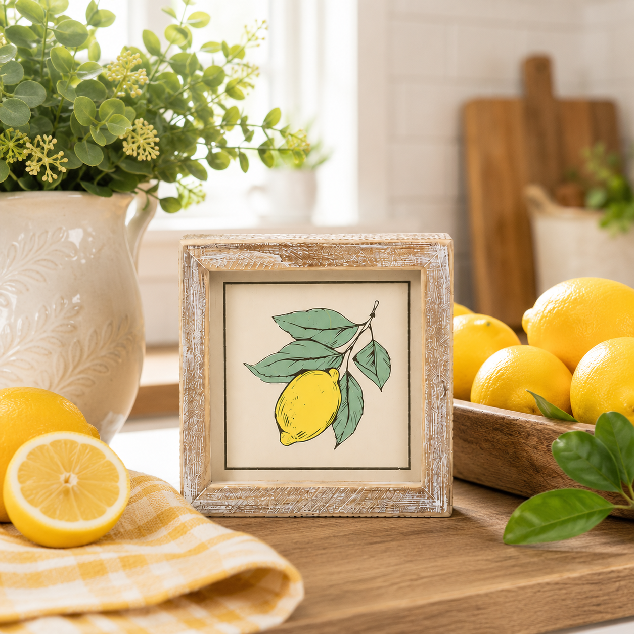 two-sided-star-lemon-wood-frame-sign.jpg