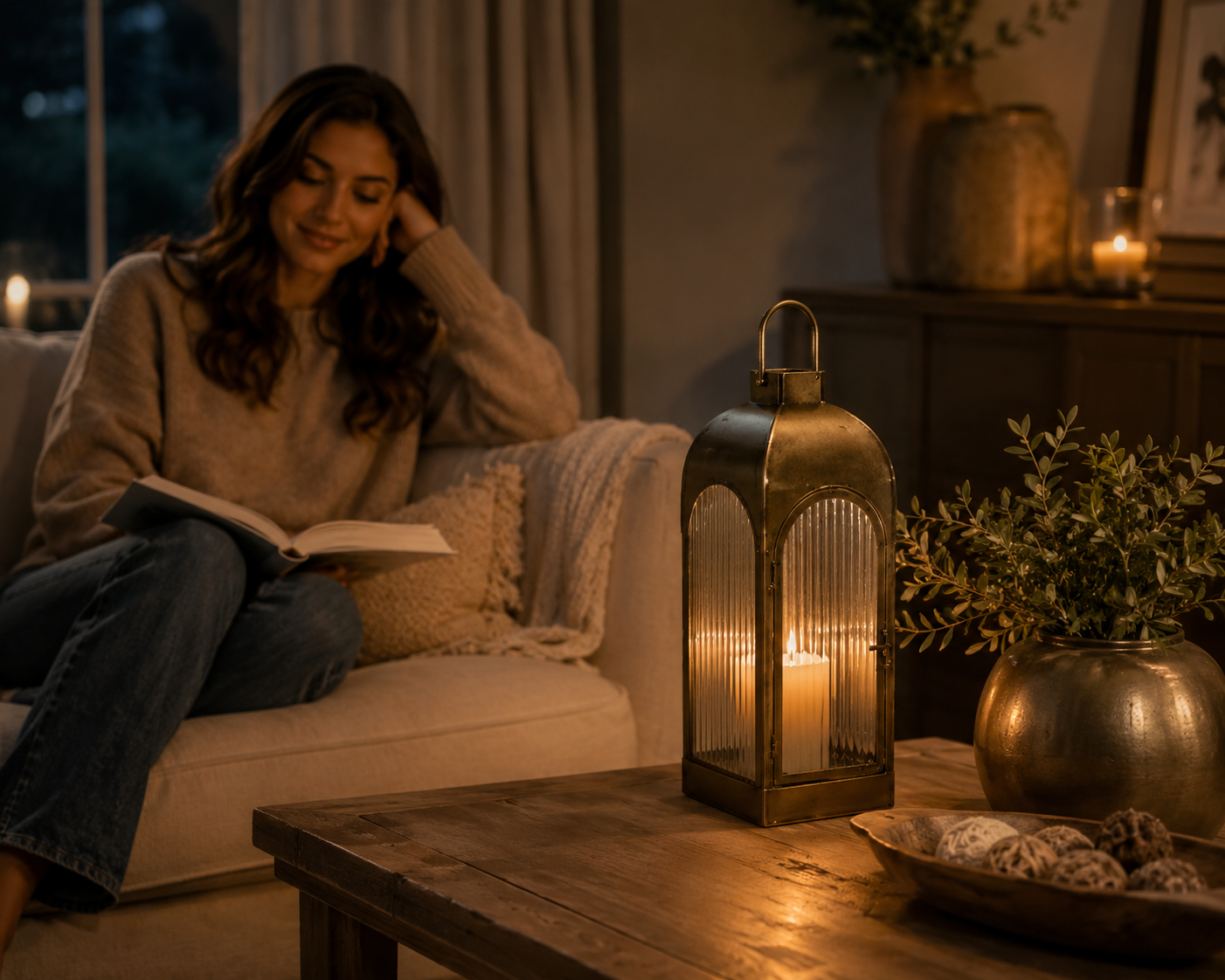 theexpressionsshop-cozy-home-lantern-decor-with-candlelight.png