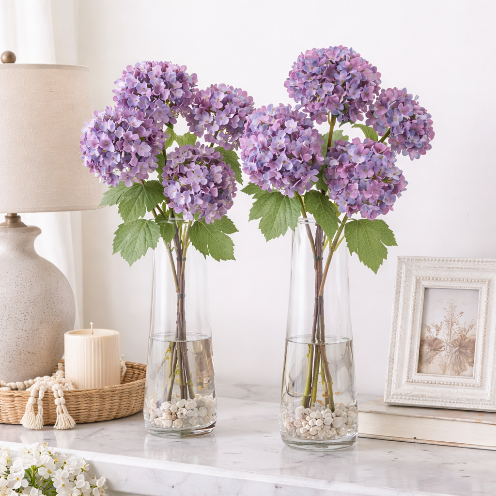 ChatGPT Image Mar 17, 2026, 02_58_40 PM.png