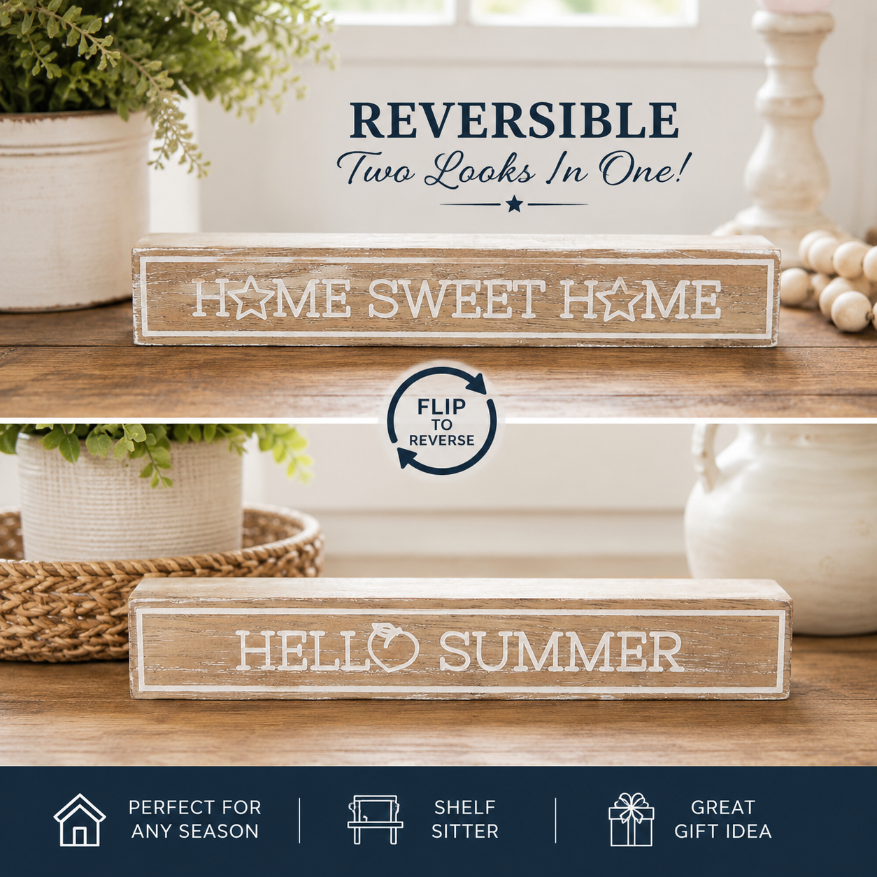 reversible-summer-home-sweet-home-wood-block-sign.jpg