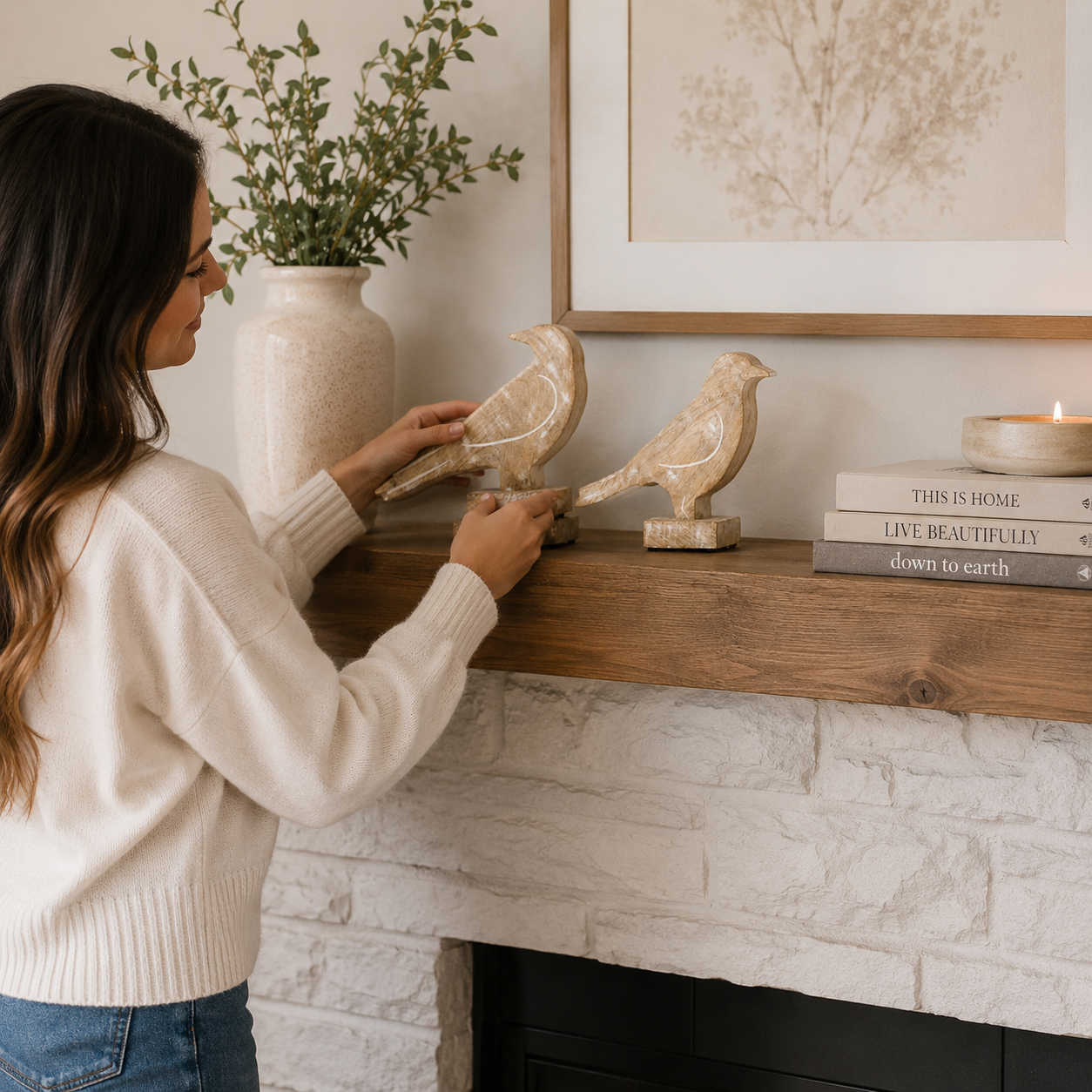 nature-inspired-bird-figurines-home-decor.png