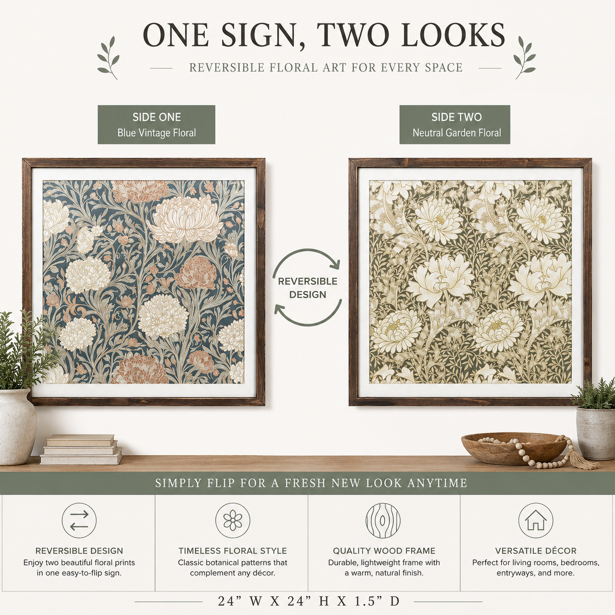 reversible-vintage-floral-garden-sign-24x24.png