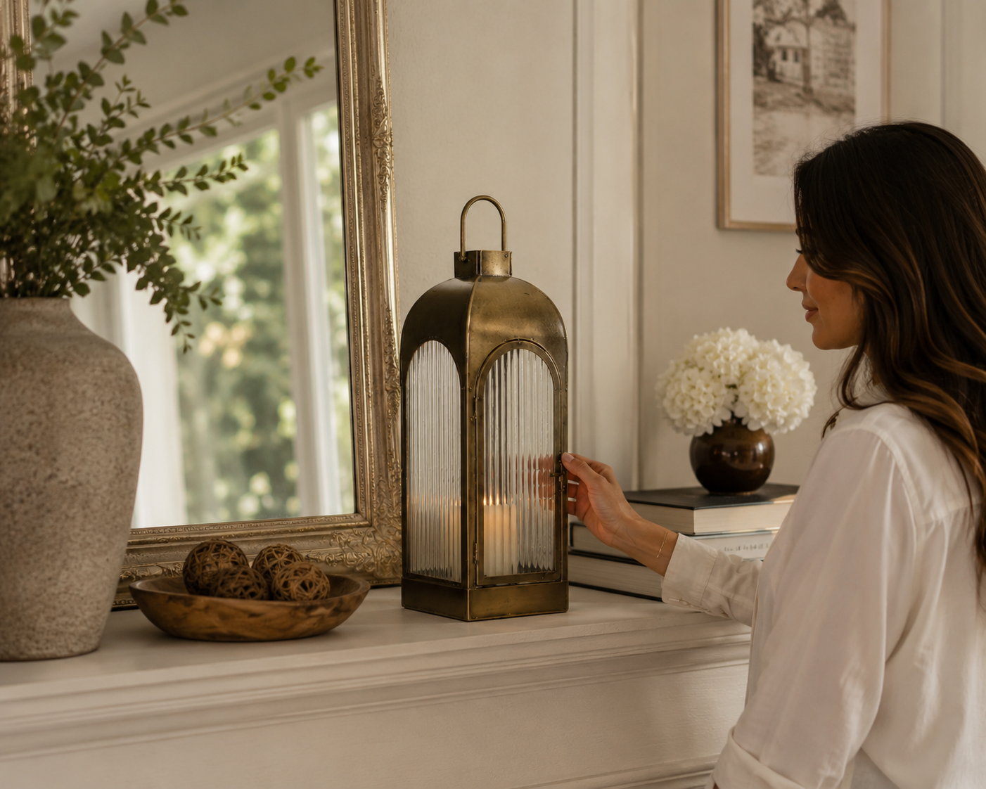 theexpressionsshop-cozy-home-lantern-decor-with-candlelight.png