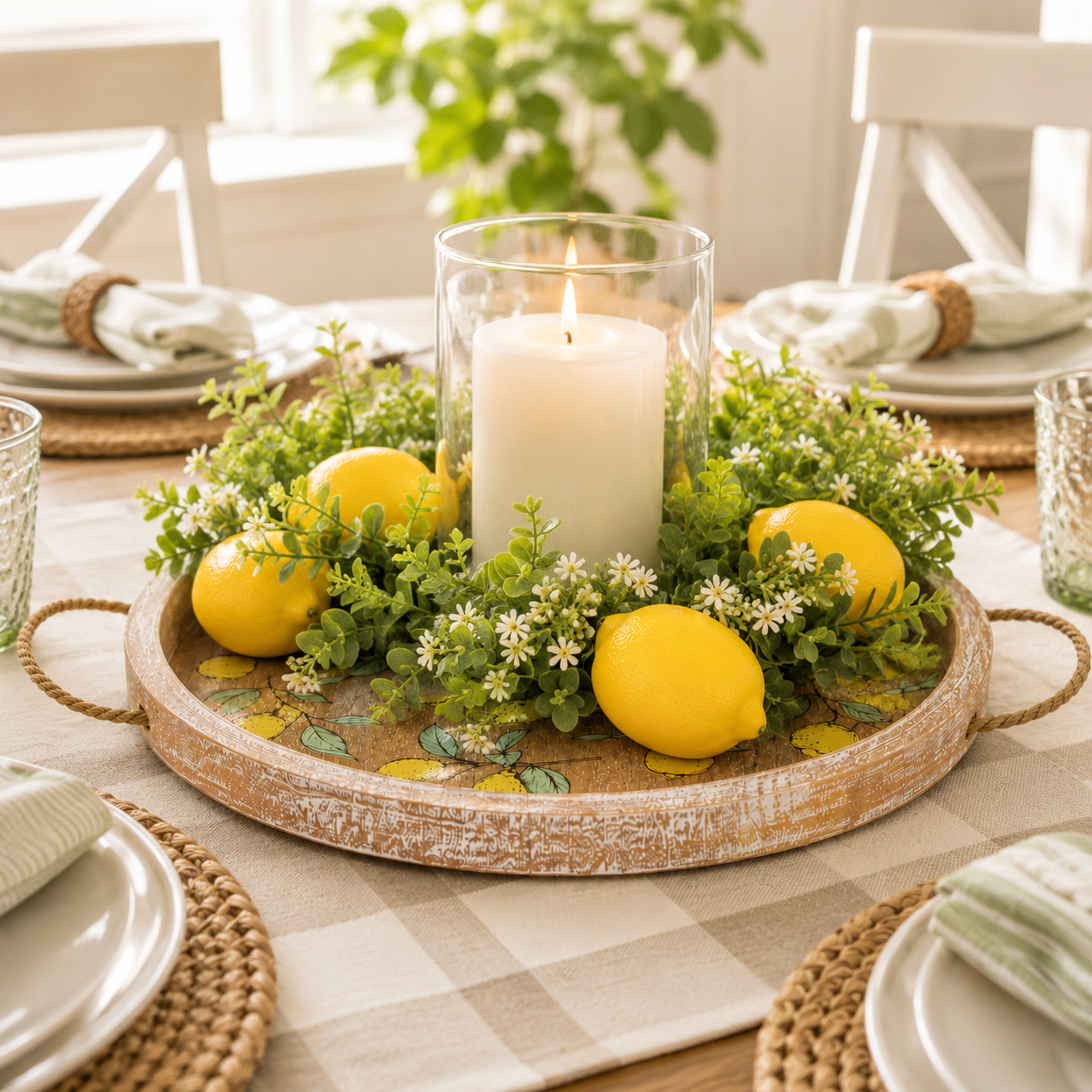 lemon-wood-tray-kitchen-decor.jpg