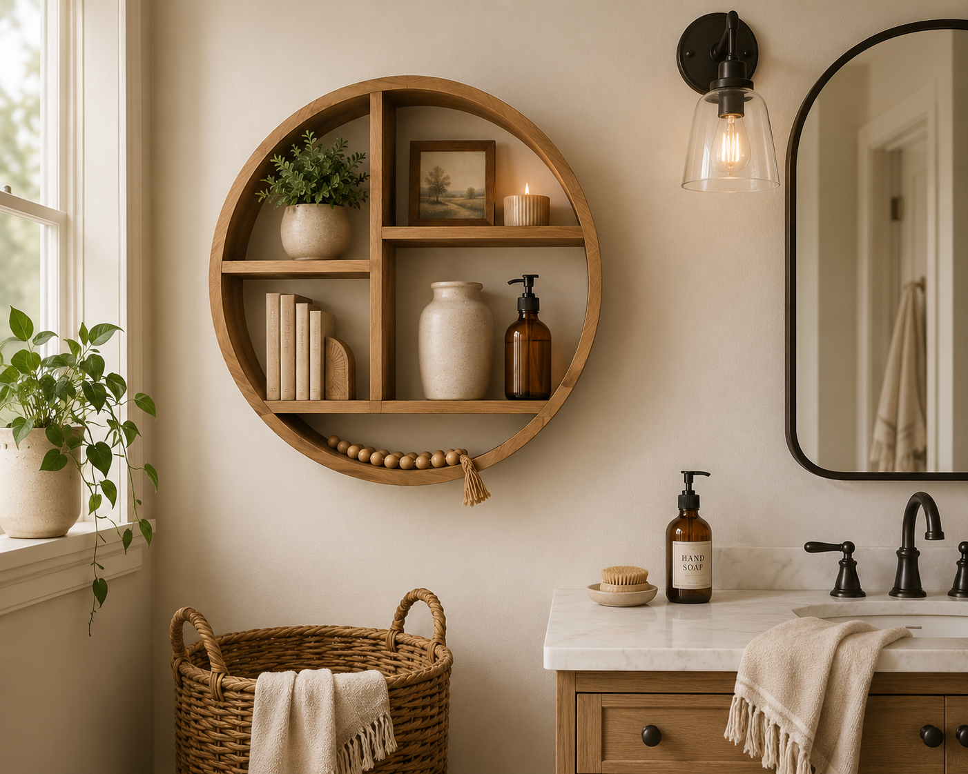 architectural-round-wall-shelf-bathroom-spa-styling.jpg