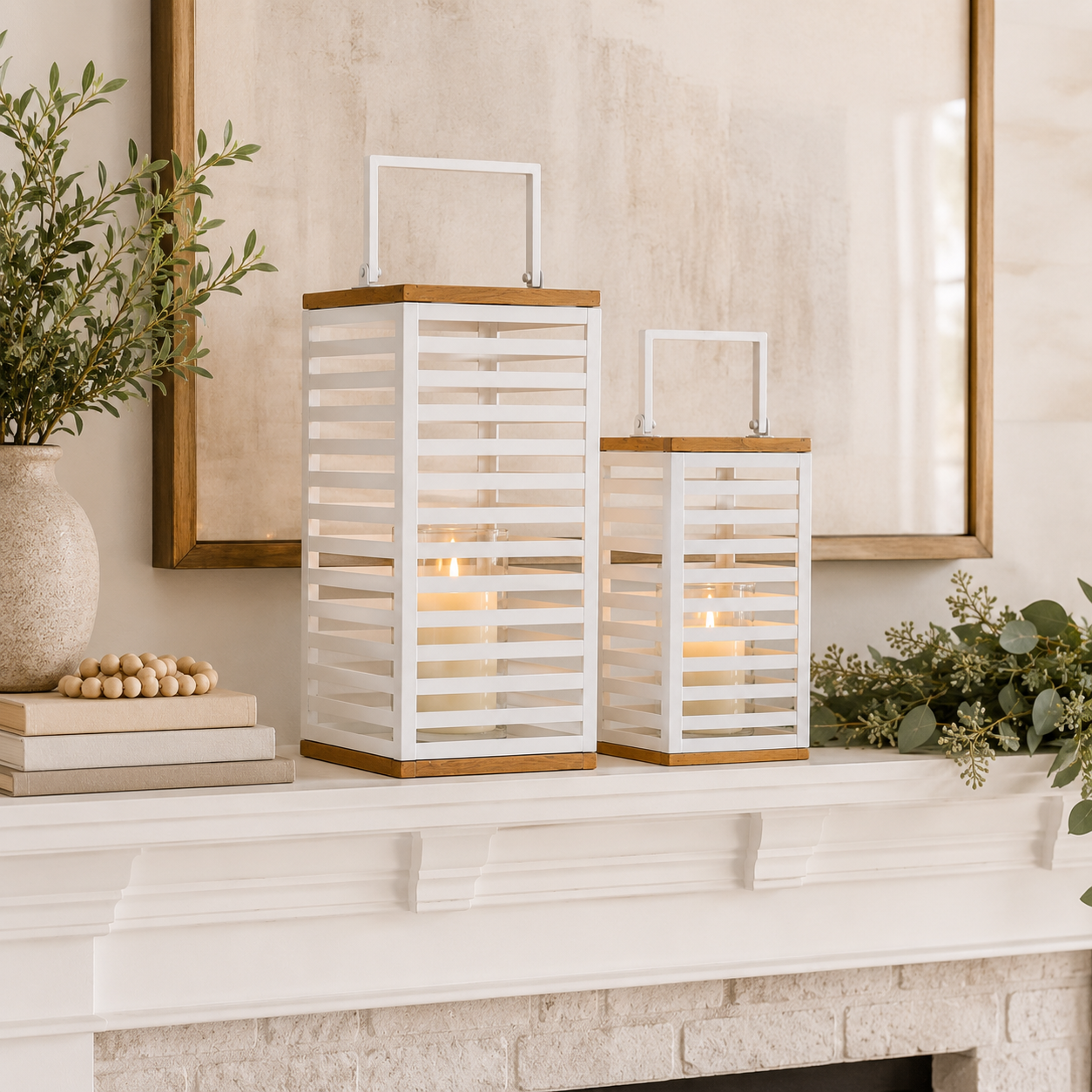 white-metal-lantern-home-decor.jpg