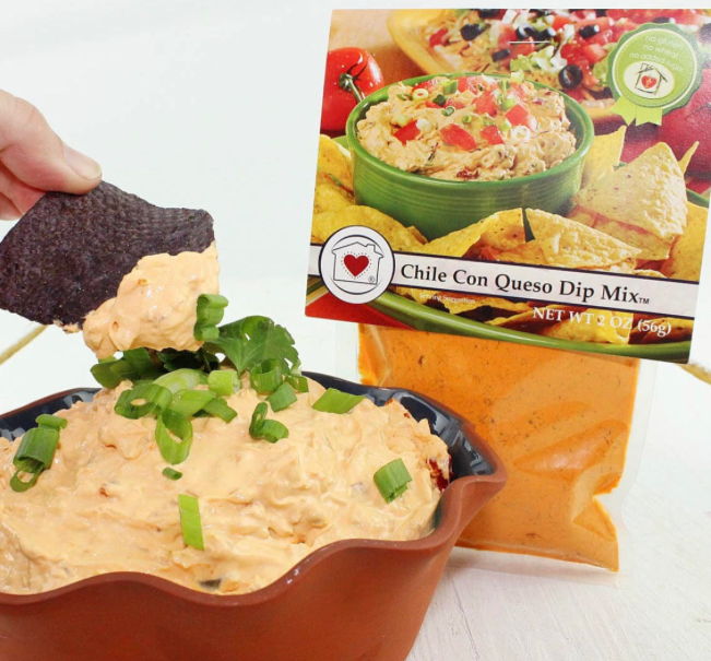 Screenshot 2023-10-05 at 3.22.41 PM.png